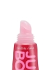Poza cu Essence Juicy Bomb Shiny Lipgloss 104 Poppin' Pomegranate 10 ml