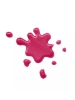Poza cu Essence Juicy Bomb Shiny Lipgloss 104 Poppin' Pomegranate 10 ml