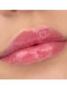 Poza cu Essence Juicy Bomb Shiny Lipgloss 104 Poppin' Pomegranate 10 ml