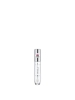 Poza cu Essence Extreme Shine Volume Lipgloss 01 Crystal Clear 5 ml