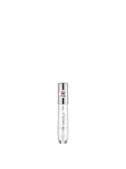 Poza cu Essence Extreme Shine Volume Lipgloss 01 Crystal Clear 5 ml