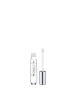 Poza cu Essence Extreme Shine Volume Lipgloss 01 Crystal Clear 5 ml