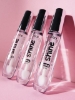 Poza cu Essence Extreme Shine Volume Lipgloss 01 Crystal Clear 5 ml