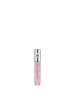Poza cu Essence Extreme Shine Volume Lipgloss 02 Summer Punch 5 ml