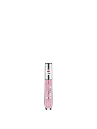 Poza cu Essence Extreme Shine Volume Lipgloss 02 Summer Punch 5 ml