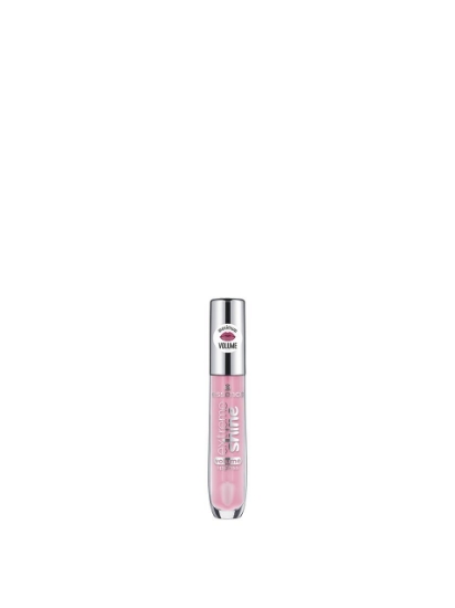 Poza cu Essence Extreme Shine Volume Lipgloss 02 Summer Punch 5 ml