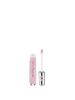 Poza cu Essence Extreme Shine Volume Lipgloss 02 Summer Punch 5 ml