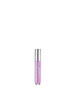 Poza cu Essence Extreme Shine Volume Lipgloss 10 Sparkling Purple 5 ml