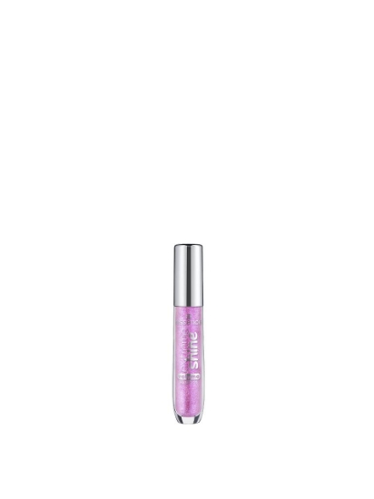 Poza cu Essence Extreme Shine Volume Lipgloss 10 Sparkling Purple 5 ml
