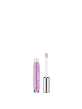 Poza cu Essence Extreme Shine Volume Lipgloss 10 Sparkling Purple 5 ml