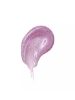 Poza cu Essence Extreme Shine Volume Lipgloss 10 Sparkling Purple 5 ml