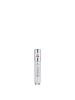 Poza cu Essence Extreme Shine Volume Lipgloss 101 Milky Way 5 ml