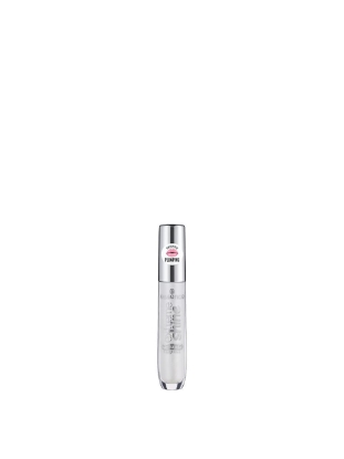 Poza cu Essence Extreme Shine Volume Lipgloss 101 Milky Way 5 ml