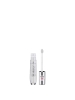 Poza cu Essence Extreme Shine Volume Lipgloss 101 Milky Way 5 ml