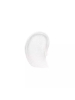 Poza cu Essence Extreme Shine Volume Lipgloss 101 Milky Way 5 ml