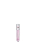 Poza cu Essence Extreme Shine Volume Lipgloss 102 Sweet Dreams 5 ml