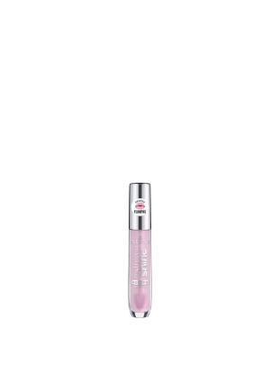 Poza cu Essence Extreme Shine Volume Lipgloss 102 Sweet Dreams 5 ml