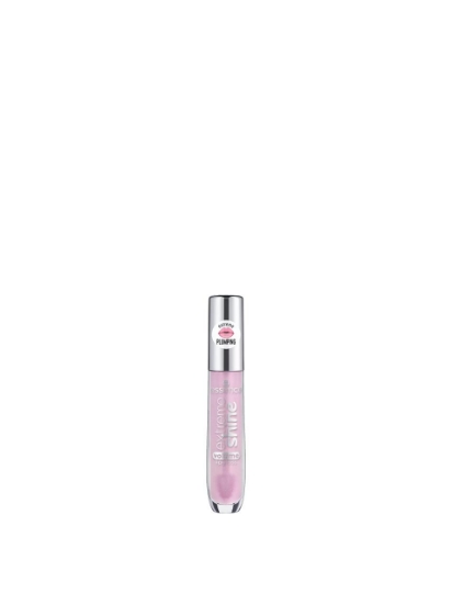 Poza cu Essence Extreme Shine Volume Lipgloss 102 Sweet Dreams 5 ml