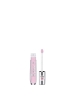 Poza cu Essence Extreme Shine Volume Lipgloss 102 Sweet Dreams 5 ml