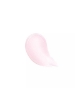 Poza cu Essence Extreme Shine Volume Lipgloss 102 Sweet Dreams 5 ml