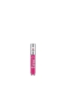Poza cu Essence Extreme Shine Volume Lipgloss 103 Pretty In Pink 5 ml