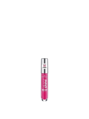 Poza cu Essence Extreme Shine Volume Lipgloss 103 Pretty In Pink 5 ml