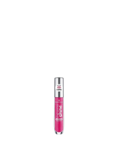 Poza cu Essence Extreme Shine Volume Lipgloss 103 Pretty In Pink 5 ml