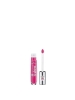 Poza cu Essence Extreme Shine Volume Lipgloss 103 Pretty In Pink 5 ml