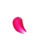 Poza cu Essence Extreme Shine Volume Lipgloss 103 Pretty In Pink 5 ml