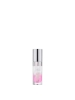 Poza cu Essence Hydra Kiss Lip Oil 01 Kiss From A Rose 4 ml