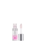 Poza cu Essence Hydra Kiss Lip Oil 01 Kiss From A Rose 4 ml