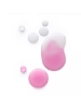 Poza cu Essence Hydra Kiss Lip Oil 01 Kiss From A Rose 4 ml