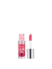 Poza cu Essence Hydra Kiss Lip Oil 03 Pink Champagne 4 ml