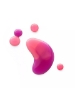 Poza cu Essence Hydra Kiss Lip Oil 03 Pink Champagne 4 ml