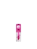 Poza cu Essence Hydra Kiss Lip Oil 06 Cranberry Is Back 4 ml