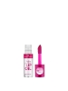 Poza cu Essence Hydra Kiss Lip Oil 06 Cranberry Is Back 4 ml