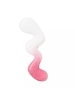 Poza cu Essence Hydra Kiss Lip Oil 06 Cranberry Is Back 4 ml
