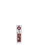 Poza cu Essence Hydra Kiss Lip Oil 08 Mocha Glow 4 ml