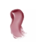 Poza cu Essence Hydra Kiss Lip Oil 08 Mocha Glow 4 ml