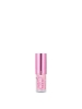 Poza cu Essence Pearly Potion Multi-Reflective 01 Golden Peach 2.5 ml