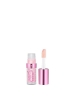 Poza cu Essence Pearly Potion Multi-Reflective 01 Golden Peach 2.5 ml