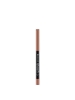 Poza cu Essence 8H Matte Comfort Lipliner 01 Cinnamon Spice 0.3 g