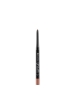 Poza cu Essence 8H Matte Comfort Lipliner 01 Cinnamon Spice 0.3 g