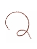 Poza cu Essence 8H Matte Comfort Lipliner 01 Cinnamon Spice 0.3 g