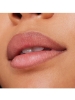 Poza cu Essence 8H Matte Comfort Lipliner 01 Cinnamon Spice 0.3 g