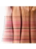 Poza cu Essence 8H Matte Comfort Lipliner 01 Cinnamon Spice 0.3 g