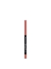 Poza cu Essence 8H Matte Comfort Lipliner 04 Rosy Nude 0.3 g