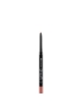 Poza cu Essence 8H Matte Comfort Lipliner 04 Rosy Nude 0.3 g