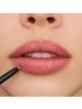 Poza cu Essence 8H Matte Comfort Lipliner 04 Rosy Nude 0.3 g