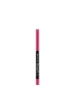 Poza cu Essence 8H Matte Comfort Lipliner 05 Pink Blush 0.3 g